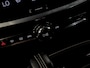 Volvo V60 2.0 T8 AWD Polestar optimised | SOH 100% | Panodak | H&K | Trekhaak |