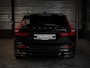 Volvo V60 2.0 T8 AWD Polestar Engineered | SOH 100% | Panodak | H&K | Pilo
