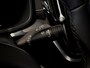 Volvo V60 2.0 T8 AWD Polestar optimised | SOH 100% | Panodak | H&K | Trekhaak |