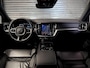 Volvo V60 2.0 T8 AWD Polestar optimised | SOH 100% | Panodak | H&K | Trekhaak |