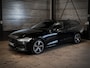 Volvo V60 2.0 T8 AWD Polestar Engineered | SOH 100% | Panodak | H&K | Pilo