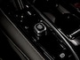 Volvo V60 2.0 T8 AWD Polestar Engineered | SOH 100% | Panodak | H&K | Pilo