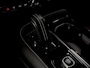 Volvo V60 2.0 T8 AWD Polestar optimised | SOH 100% | Panodak | H&K | Trekhaak |