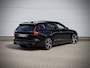 Volvo V60 2.0 T8 AWD Polestar optimised | SOH 100% | Panodak | H&K | Trekhaak |