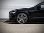 Volvo V60 2.0 T8 AWD Polestar optimised | SOH 100% | Panodak | H&K | Trekhaak |