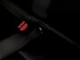 Volvo V60 2.0 T8 AWD Polestar optimised | SOH 100% | Panodak | H&K | Trekhaak |