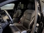 Volvo V60 2.0 T8 AWD Polestar Engineered | SOH 100% | Panodak | H&K | Pilo