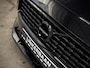 Volvo V60 2.0 T8 AWD Polestar Engineered | SOH 100% | Panodak | H&K | Pilo