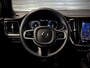 Volvo V60 2.0 T8 AWD Polestar optimised | SOH 100% | Panodak | H&K | Trekhaak |