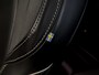 Volvo V60 2.0 T8 AWD Polestar optimised | SOH 100% | Panodak | H&K | Trekhaak |
