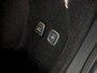 Volvo V60 2.0 T8 AWD Polestar optimised | SOH 100% | Panodak | H&K | Trekhaak |