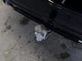 Volvo V60 2.0 T8 AWD Polestar optimised | SOH 100% | Panodak | H&K | Trekhaak |