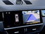Porsche Cayenne 3.0 E-Hybrid | SOH 87% | Panodak | Sport Chrono | Luchtvering |