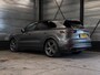 Porsche Cayenne 3.0 E-Hybrid | SOH 87% | Panodak | Sport Chrono | Luchtvering |