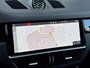 Porsche Cayenne 3.0 E-Hybrid | SOH 87% | Panodak | Sport Chrono | Luchtvering |