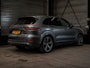 Porsche Cayenne 3.0 E-Hybrid | SOH 87% | Panodak | Sport Chrono | Luchtvering |
