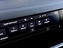 Porsche Cayenne 3.0 E-Hybrid | SOH 87% | Panodak | Sport Chrono | Luchtvering |