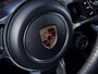 Porsche Cayenne 3.0 E-Hybrid | SOH 87% | Panodak | Sport Chrono | Luchtvering |