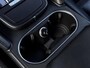 Porsche Cayenne 3.0 E-Hybrid | SOH 87% | Panodak | Sport Chrono | Luchtvering |
