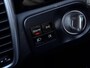 Porsche Cayenne 3.0 E-Hybrid | SOH 87% | Panodak | Sport Chrono | Luchtvering |