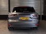 Porsche Cayenne 3.0 E-Hybrid | SOH 87% | Panodak | Sport Chrono | Luchtvering |