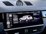 Porsche Cayenne 3.0 E-Hybrid | SOH 87% | Panodak | Sport Chrono | Luchtvering |