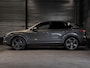Porsche Cayenne 3.0 E-Hybrid | SOH 87% | Panodak | Sport Chrono | Luchtvering |
