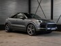 Porsche Cayenne 3.0 E-Hybrid | SOH 87% | Panodak | Sport Chrono | Luchtvering |