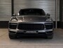 Porsche Cayenne 3.0 E-Hybrid | SOH 87% | Panodak | Sport Chrono | Luchtvering |