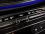 Mercedes-Benz E-klasse Coupé 200 Coupé | AMG Line | Night Pack | Sfeer | Burmester | Ca