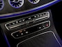 Mercedes-Benz E-klasse Coupé 200 Coupé | AMG Line | Night Pack | Sfeer | Burmester | Ca