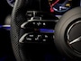 Mercedes-Benz E-klasse Coupé 200 Coupé | AMG Line | Night Pack | Sfeer | Burmester | Ca