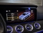 Mercedes-Benz E-klasse Coupé 200 Coupé | AMG Line | Night Pack | Sfeer | Burmester | Ca
