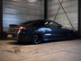 Mercedes-Benz E-klasse Coupé 200 Coupé | AMG Line | Night Pack | Sfeer | Burmester | Ca