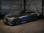 Mercedes-Benz E-klasse Coupé 200 Coupé | AMG Line | Night Pack | Sfeer | Burmester | Ca