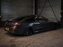 Mercedes-Benz E-klasse Coupé 200 Coupé | AMG Line | Night Pack | Sfeer | Burmester | Ca