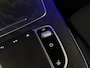 Mercedes-Benz E-klasse Coupé 200 Coupé | AMG Line | Night Pack | Sfeer | Burmester | Ca