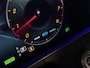 Mercedes-Benz E-klasse Coupé 200 Coupé | AMG Line | Night Pack | Sfeer | Burmester | Ca