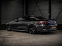 Mercedes-Benz E-klasse Coupé 200 Coupé | AMG Line | Night Pack | Sfeer | Burmester | Ca