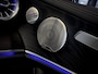Mercedes-Benz E-klasse Coupé 200 Coupé | AMG Line | Night Pack | Sfeer | Burmester | Ca