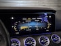 Mercedes-Benz E-klasse Coupé 200 Coupé | AMG Line | Night Pack | Sfeer | Burmester | Ca