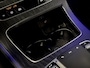 Mercedes-Benz E-klasse Coupé 200 Coupé | AMG Line | Night Pack | Sfeer | Burmester | Ca