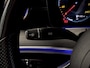 Mercedes-Benz E-klasse Coupé 200 Coupé | AMG Line | Night Pack | Sfeer | Burmester | Ca