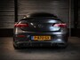 Mercedes-Benz E-klasse Coupé 200 Coupé | AMG Line | Night Pack | Sfeer | Burmester | Ca