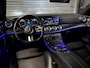 Mercedes-Benz E-klasse Coupé 200 Coupé | AMG Line | Night Pack | Sfeer | Burmester | Ca