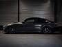 Mercedes-Benz E-klasse Coupé 200 Coupé | AMG Line | Night Pack | Sfeer | Burmester | Ca
