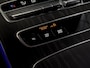 Mercedes-Benz E-klasse Coupé 200 Coupé | AMG Line | Night Pack | Sfeer | Burmester | Ca