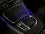 Mercedes-Benz E-klasse Coupé 200 Coupé | AMG Line | Night Pack | Sfeer | Burmester | Ca