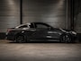Mercedes-Benz E-klasse Coupé 200 Coupé | AMG Line | Night Pack | Sfeer | Burmester | Ca