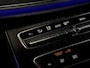 Mercedes-Benz E-klasse Coupé 200 Coupé | AMG Line | Night Pack | Sfeer | Burmester | Ca